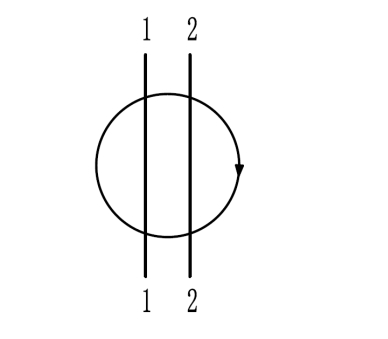 yhz-2-3回轉接頭4